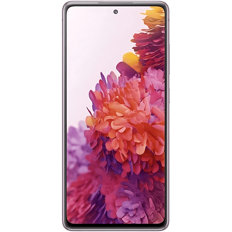 Samsung Galaxy S20 FE 5G - Cell Sooq