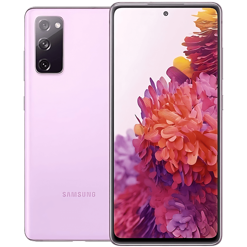 Samsung Galaxy S20 FE 5G - Cell Sooq