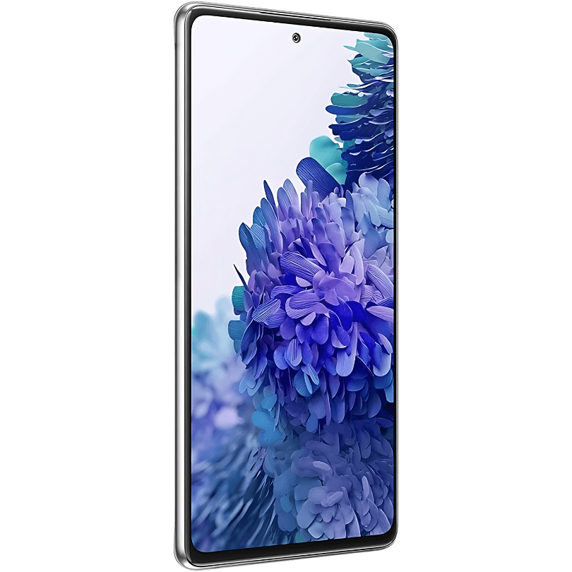 Samsung Galaxy S20 FE 5G - Cell Sooq