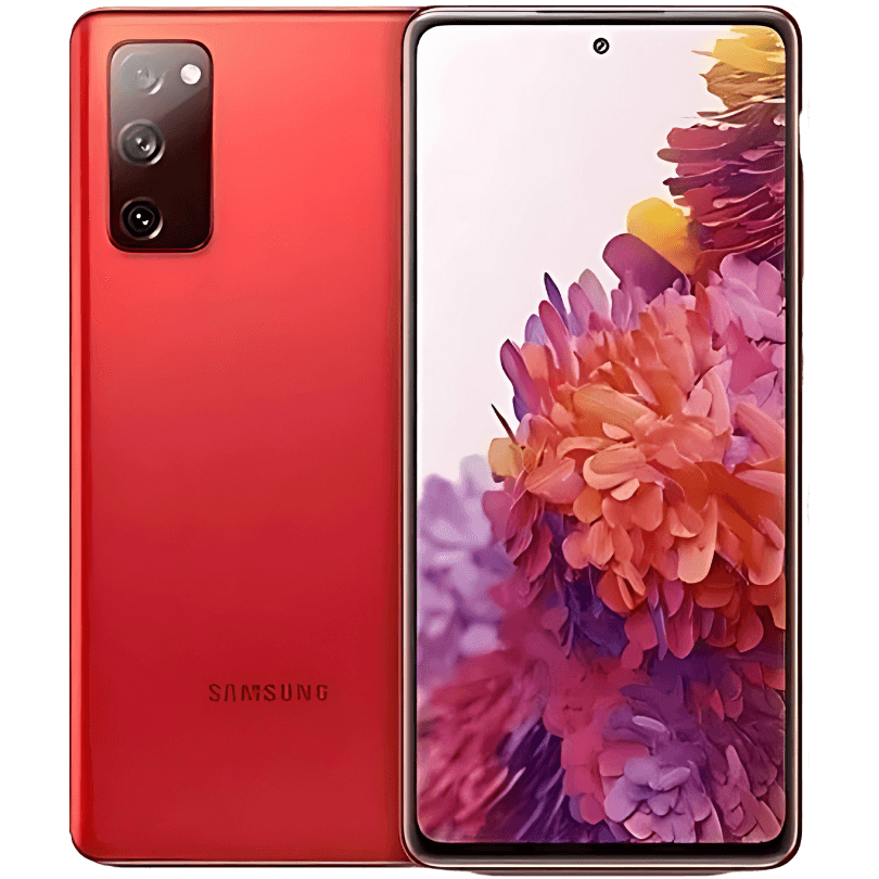 Samsung Galaxy S20 FE 5G - Cell Sooq