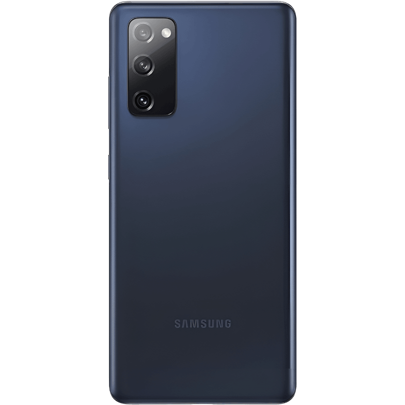 Samsung Galaxy S20 FE 5G - Cell Sooq