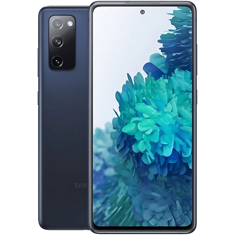 Samsung Galaxy S20 FE 5G - Cell Sooq