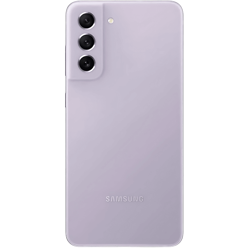 Samsung Galaxy S21 FE 5G - Cell Sooq
