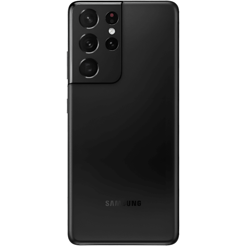 Samsung Galaxy S21 Ultra 5G - Cell Sooq
