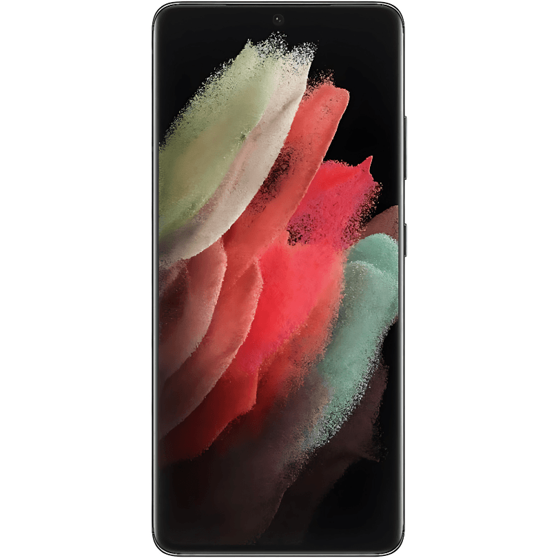 Samsung Galaxy S21 Ultra 5G - Cell Sooq