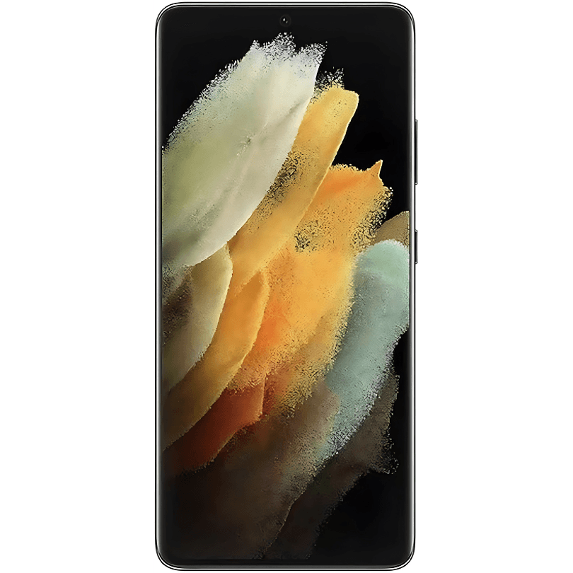 Samsung Galaxy S21 Ultra 5G - Cell Sooq