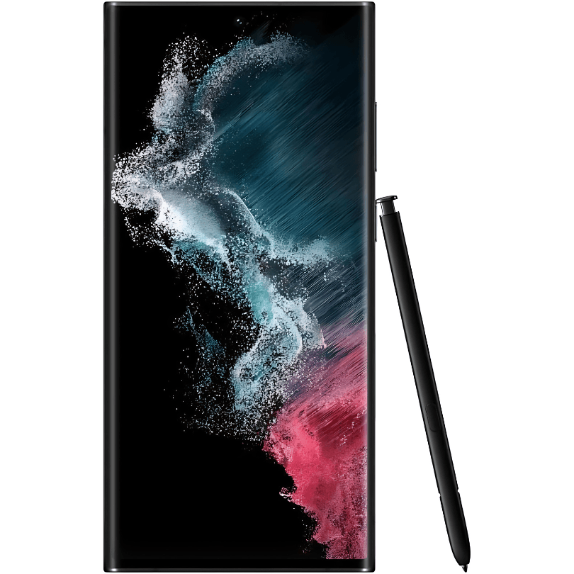 Samsung Galaxy S22 Ultra 5G - Cell Sooq