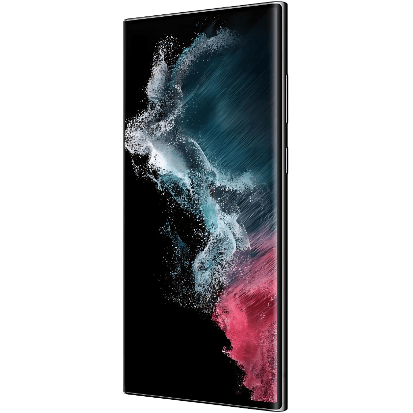 Samsung Galaxy S22 Ultra 5G - Cell Sooq