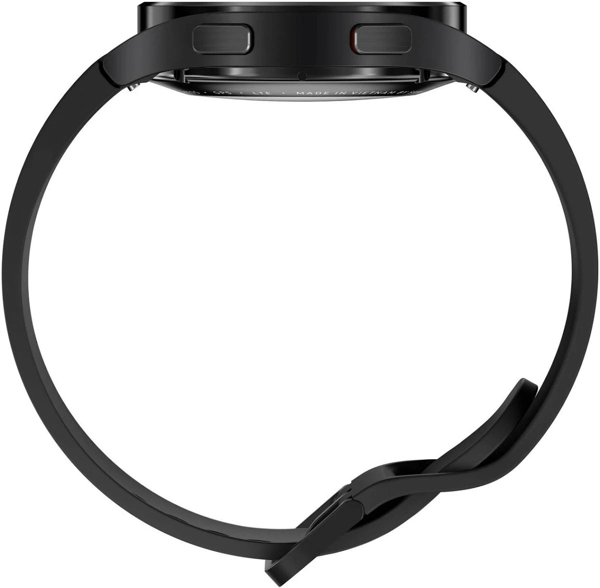 Samsung Galaxy Watch 4 40mm