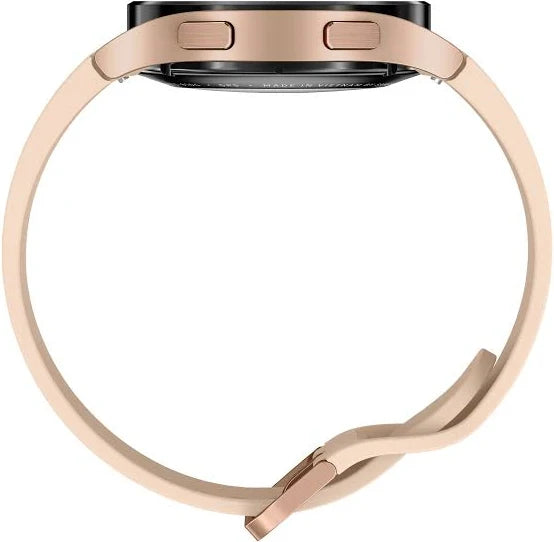 Samsung Galaxy Watch 4 40mm