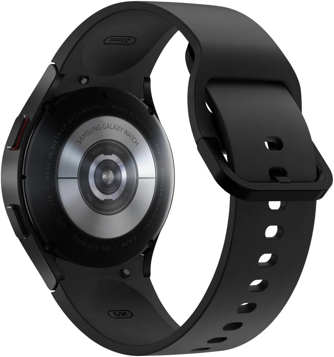 Samsung Galaxy Watch 4 40mm
