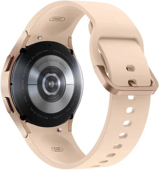 Samsung Galaxy Watch 4 40mm