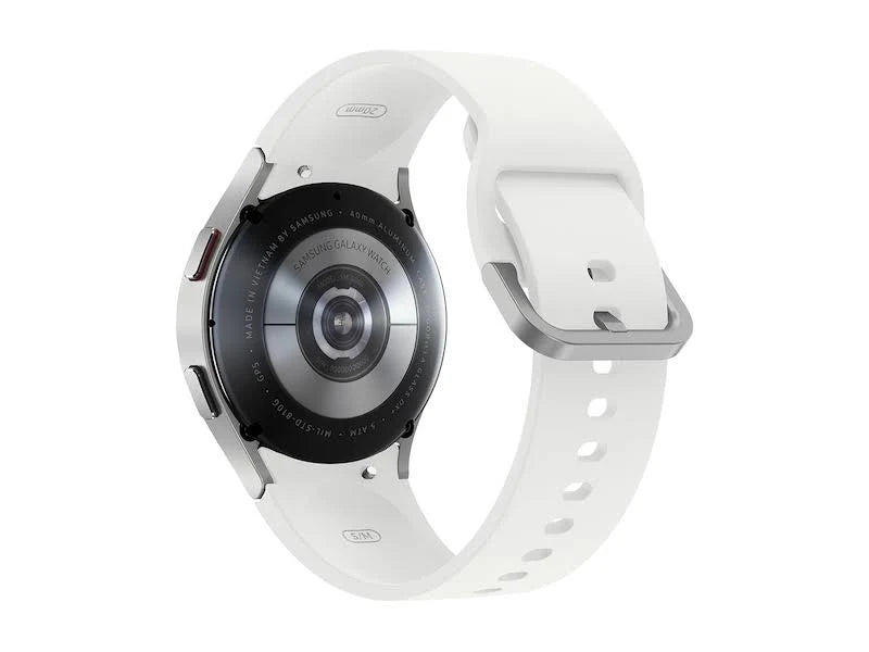 Samsung Galaxy Watch 4 40mm
