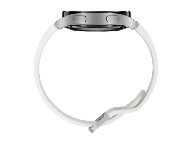 Samsung Galaxy Watch 4 40mm