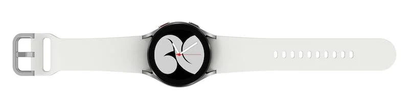 Samsung Galaxy Watch 4 40mm