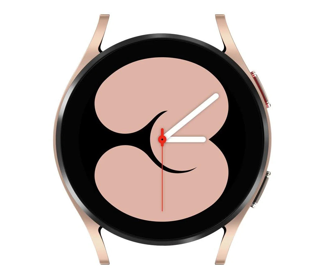 Samsung Galaxy Watch 4 40mm
