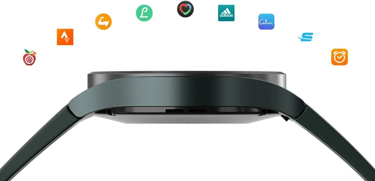 Samsung Galaxy Watch 4 40mm