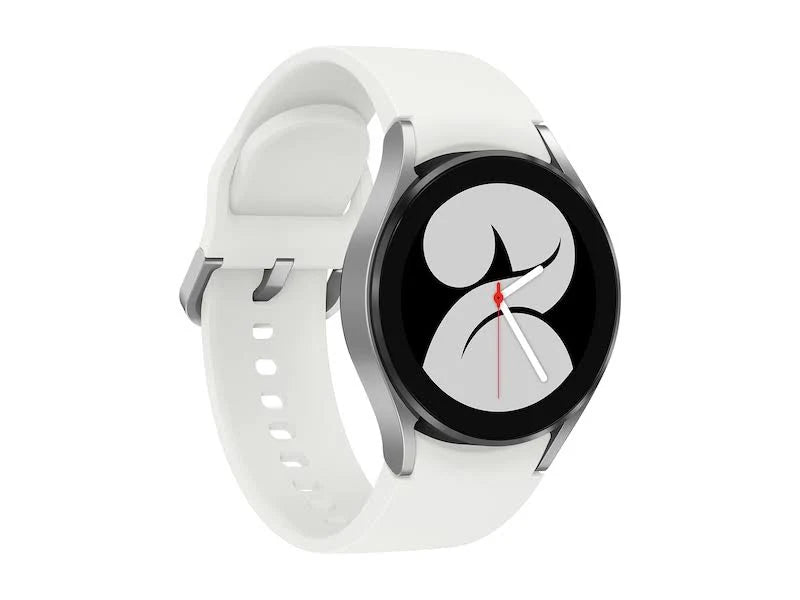 Samsung Galaxy Watch 4 40mm